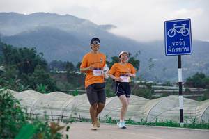 BIB: 5222, 130
                            <button type="button" onclick="openModal(18897276)" class="btn btn-primary btn-sm float-right btn-popup" data-toggle="modal" data-target=".modal-high-quality">
                        <i class="fas fa-shopping-cart"></i> Add to Cart
                    </button>
                                            <button type="button" onclick="isThisMe(18897276, true)" class="btn btn-success btn-sm float-right btn-popup btn-isme hidden" data-toggle="tooltip" data-placement="bottom" title="นี่คือรูปของคุณใช่ไหม คลิกที่นี่เพื่อเอาเข้าอัลบั้ม">
                        <i class="fas fa-plus"></i> Add to album
                    </button>
                    <button type="button" onclick="isThisMe(18897276, false)" class="btn btn-warning btn-sm float-right btn-popup btn-isnotme hidden">
                        <i class="fas fa-ban"></i> Remove from album
                    </button>